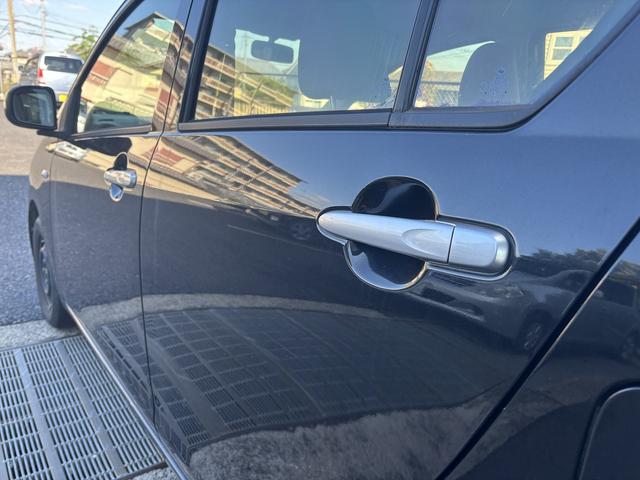 ミライース L ワンオーナー 禁煙車 キーレス(17枚目)