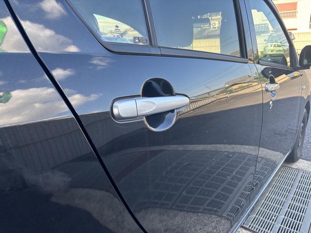 ミライース L ワンオーナー 禁煙車 キーレス(18枚目)