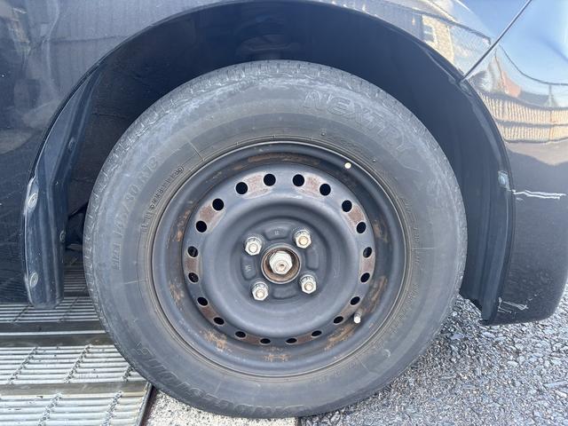 ミライース L ワンオーナー 禁煙車 キーレス(31枚目)