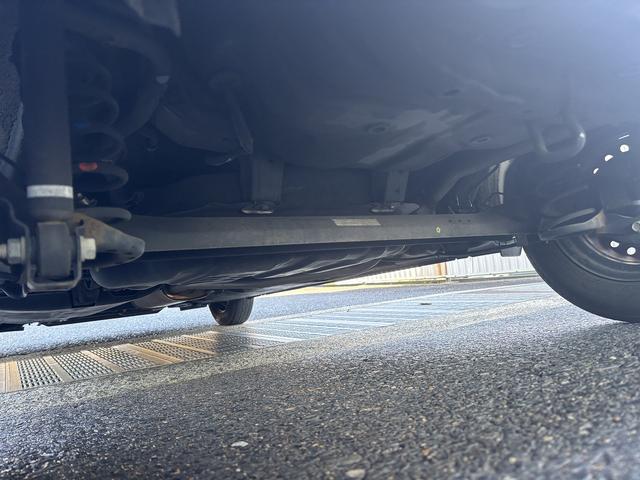 ミライース L ワンオーナー 禁煙車 キーレス(33枚目)