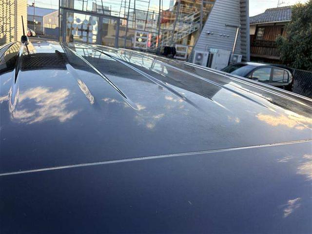 モコ Ｘ　ユーザー買取（21枚目）