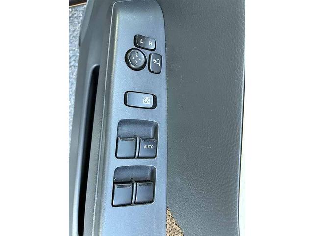 モコ Ｘ　ユーザー買取（32枚目）