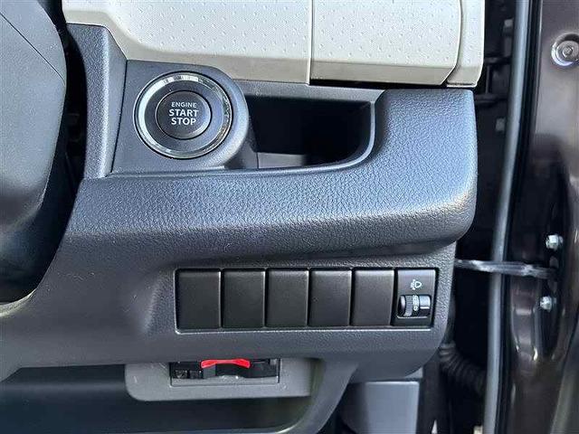 モコ Ｘ　ユーザー買取（33枚目）