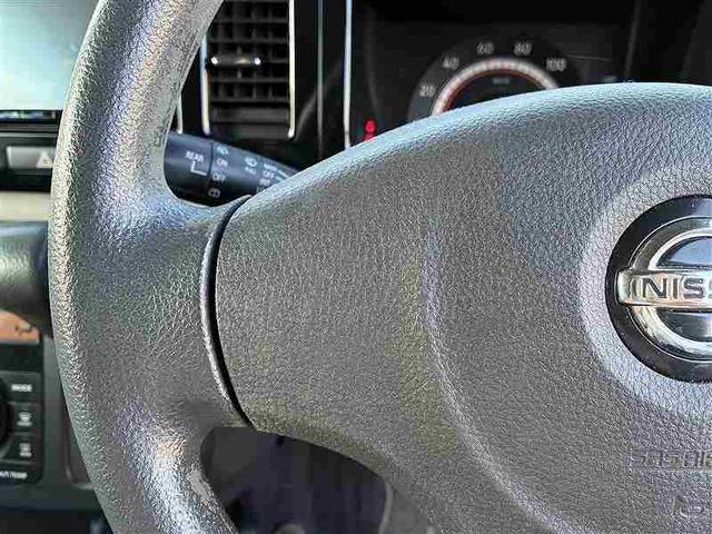 モコ Ｘ　ユーザー買取（34枚目）