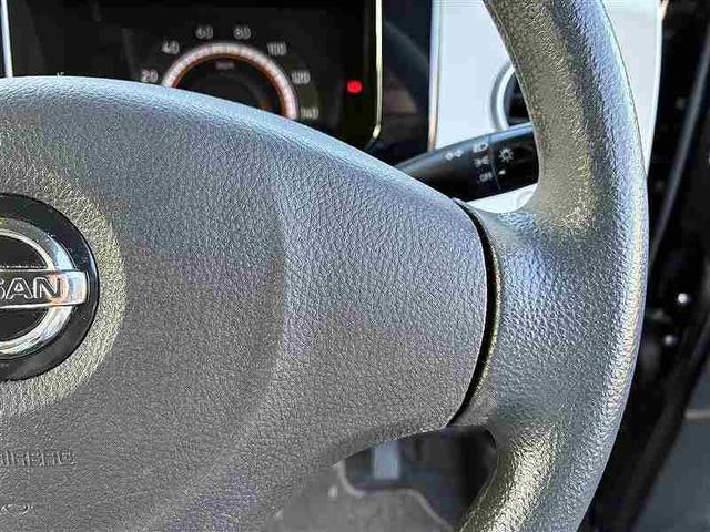 モコ Ｘ　ユーザー買取（35枚目）