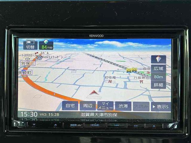 モコ Ｘ　ユーザー買取（37枚目）