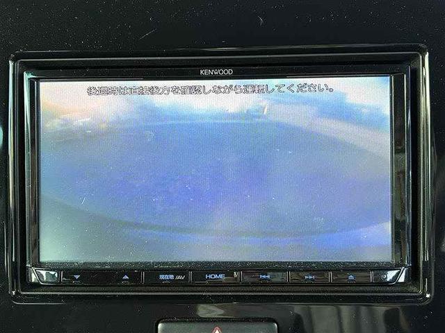 モコ Ｘ　ユーザー買取（38枚目）