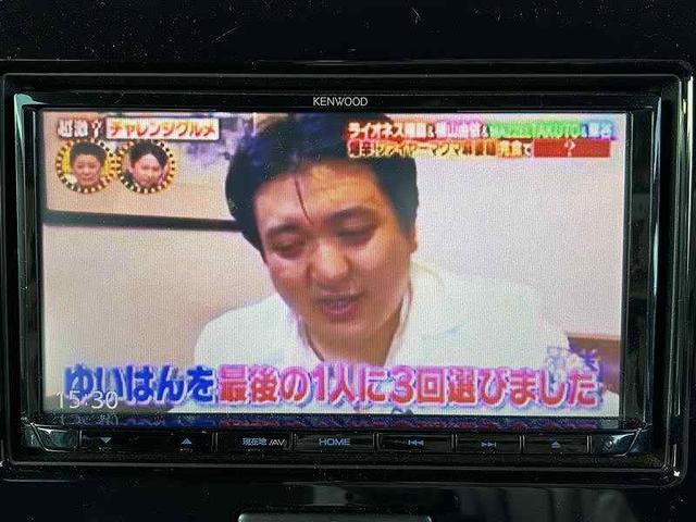 モコ Ｘ　ユーザー買取（40枚目）