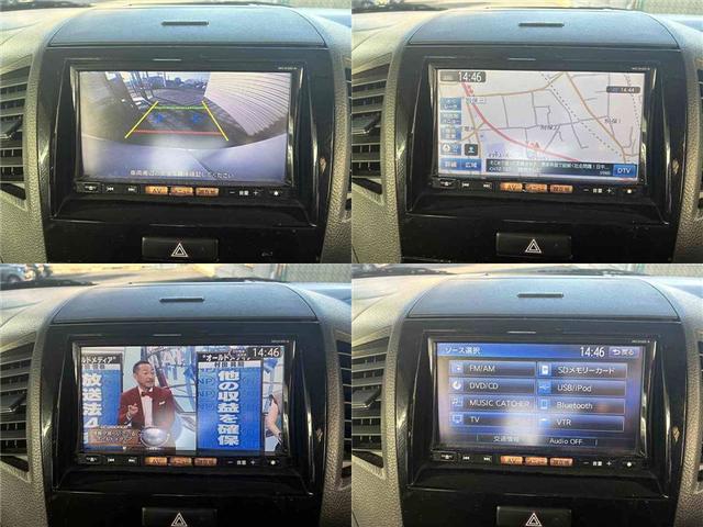 ルークス ハイウェイスター　アイドリングストップ　ディーラーオプションナビ・バックカメラ・左側パワースライドドア・スマートキー・ウインカーミラー・電格ミラー・ＥＴＣ・アイドリングストップ（5枚目）