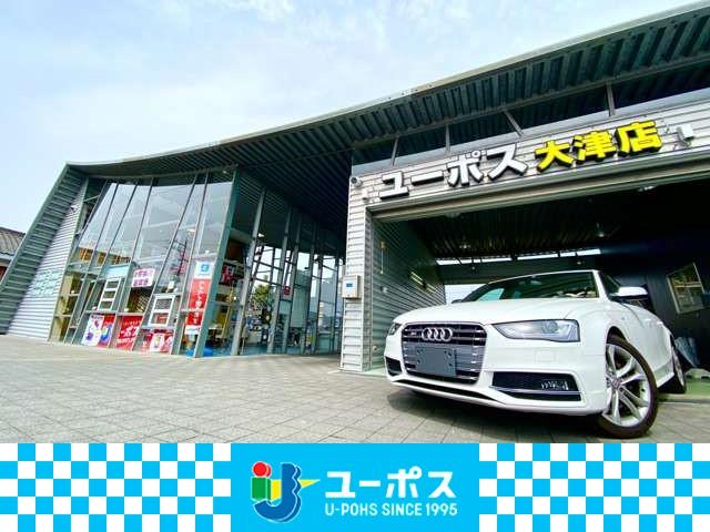 ルークス ハイウェイスター　アイドリングストップ　ディーラーオプションナビ・バックカメラ・左側パワースライドドア・スマートキー・ウインカーミラー・電格ミラー・ＥＴＣ・アイドリングストップ（9枚目）