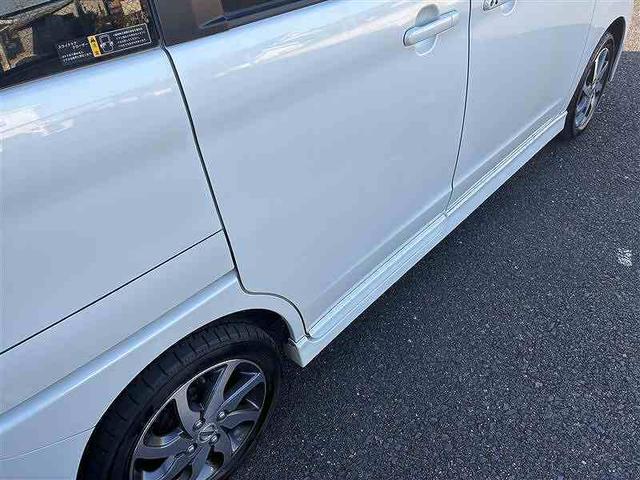 ルークス ハイウェイスター　アイドリングストップ　ディーラーオプションナビ・バックカメラ・左側パワースライドドア・スマートキー・ウインカーミラー・電格ミラー・ＥＴＣ・アイドリングストップ（18枚目）