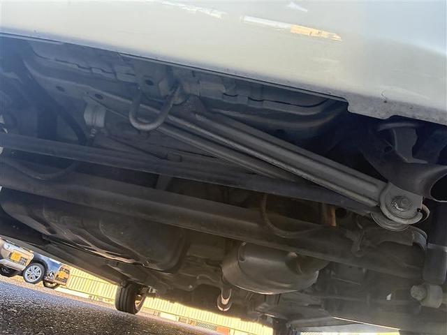 ルークス ハイウェイスター　アイドリングストップ　ディーラーオプションナビ・バックカメラ・左側パワースライドドア・スマートキー・ウインカーミラー・電格ミラー・ＥＴＣ・アイドリングストップ（22枚目）