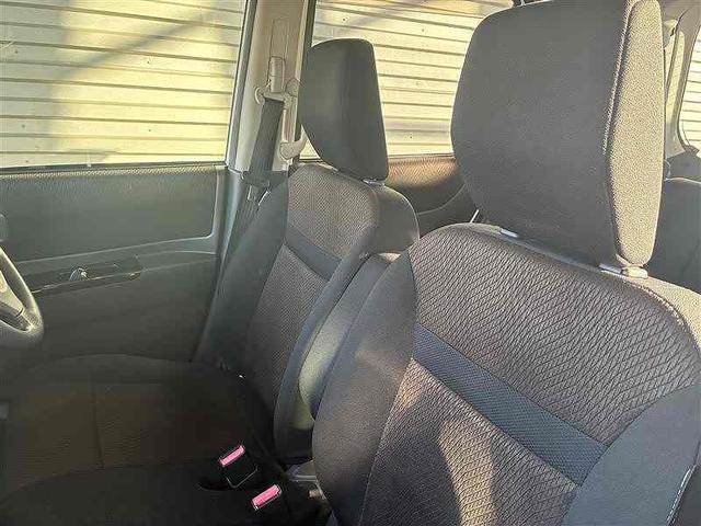 ルークス ハイウェイスター　アイドリングストップ　ディーラーオプションナビ・バックカメラ・左側パワースライドドア・スマートキー・ウインカーミラー・電格ミラー・ＥＴＣ・アイドリングストップ（28枚目）