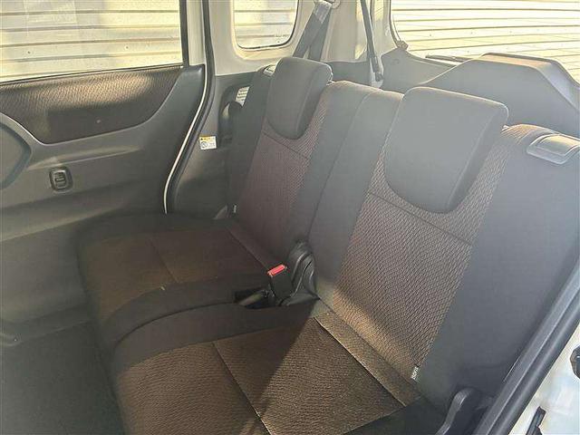 ルークス ハイウェイスター　アイドリングストップ　ディーラーオプションナビ・バックカメラ・左側パワースライドドア・スマートキー・ウインカーミラー・電格ミラー・ＥＴＣ・アイドリングストップ（29枚目）