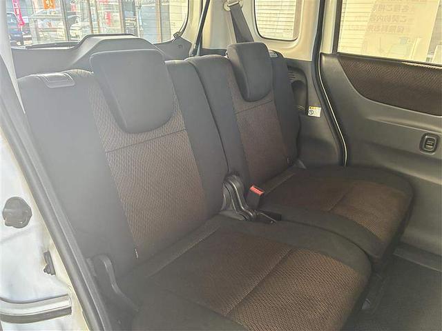 ルークス ハイウェイスター　アイドリングストップ　ディーラーオプションナビ・バックカメラ・左側パワースライドドア・スマートキー・ウインカーミラー・電格ミラー・ＥＴＣ・アイドリングストップ（30枚目）