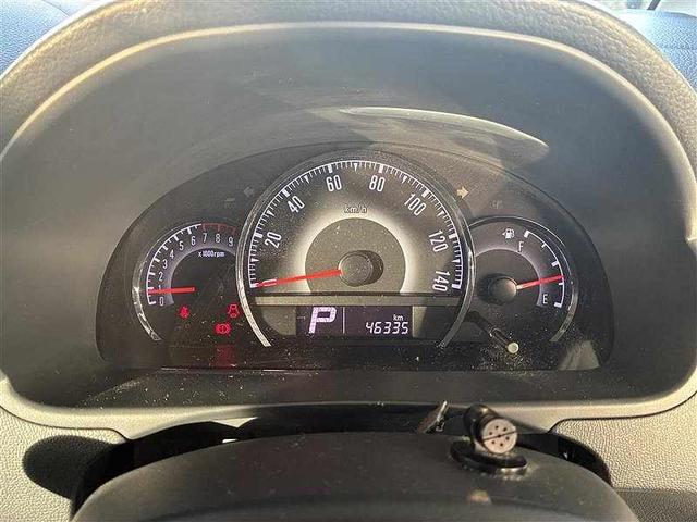 ルークス ハイウェイスター　アイドリングストップ　ディーラーオプションナビ・バックカメラ・左側パワースライドドア・スマートキー・ウインカーミラー・電格ミラー・ＥＴＣ・アイドリングストップ（31枚目）