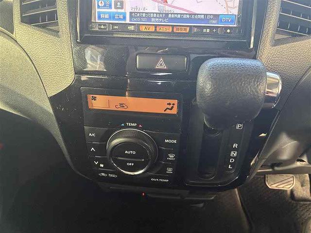 ルークス ハイウェイスター　アイドリングストップ　ディーラーオプションナビ・バックカメラ・左側パワースライドドア・スマートキー・ウインカーミラー・電格ミラー・ＥＴＣ・アイドリングストップ（32枚目）