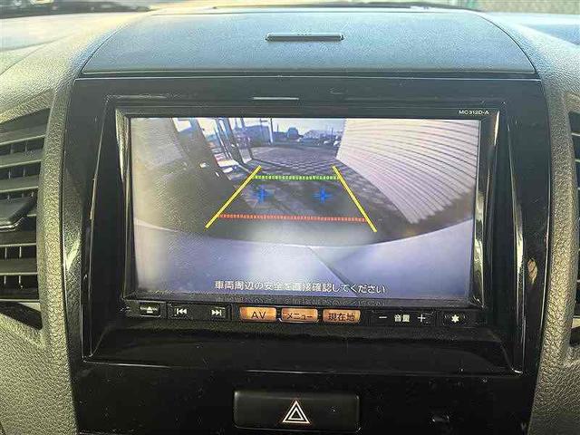 ルークス ハイウェイスター　アイドリングストップ　ディーラーオプションナビ・バックカメラ・左側パワースライドドア・スマートキー・ウインカーミラー・電格ミラー・ＥＴＣ・アイドリングストップ（34枚目）