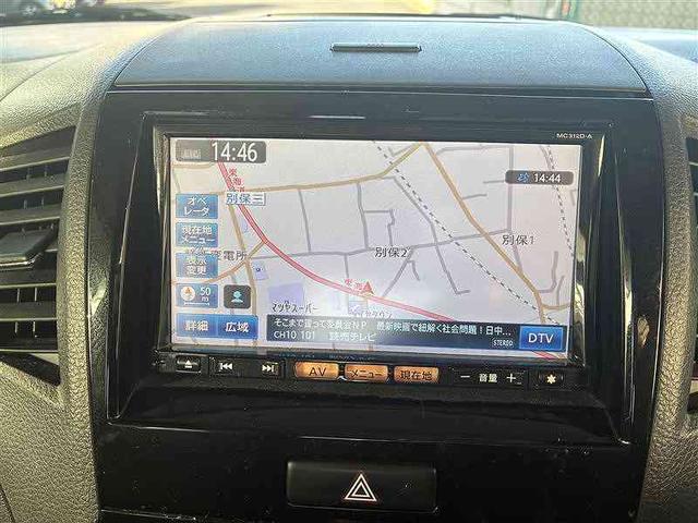 ルークス ハイウェイスター　アイドリングストップ　ディーラーオプションナビ・バックカメラ・左側パワースライドドア・スマートキー・ウインカーミラー・電格ミラー・ＥＴＣ・アイドリングストップ（35枚目）