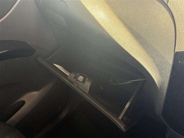 ルークス ハイウェイスター　アイドリングストップ　ディーラーオプションナビ・バックカメラ・左側パワースライドドア・スマートキー・ウインカーミラー・電格ミラー・ＥＴＣ・アイドリングストップ（39枚目）