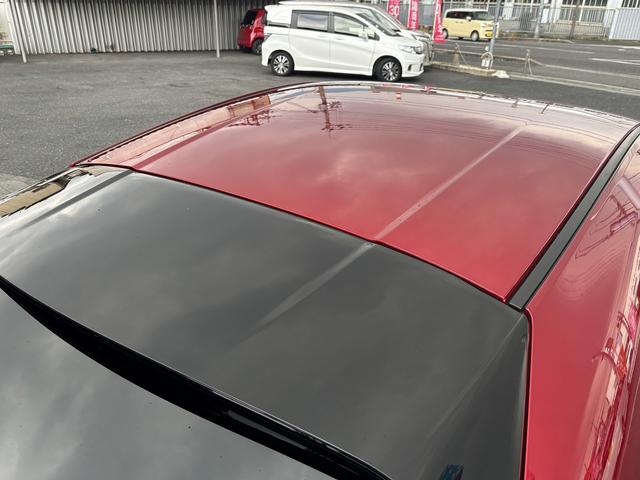 MAZDA3ファストバック 20S ツーリング ユーザー買取 バーガンディレザーパッケージ 全周囲モニター バックカメラ HUD BSM ワイヤレス充電 LEDヘッドライト シートヒーター パドルシフト レーダークルーズ ETC スペアスマートキー(53枚目)