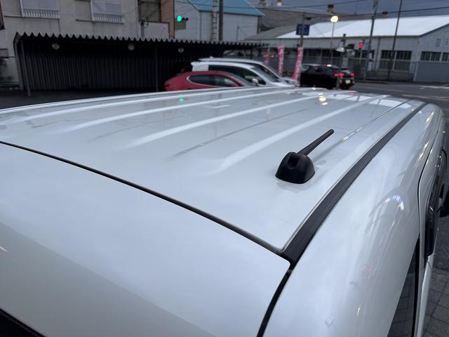 スペーシア ハイブリッドG ユーザー買取 セーフティサポート 社外SDナビ(AVN-LS02)前後ドライブレコーダー バックカメラ ETC 両側スライドドア(51枚目)