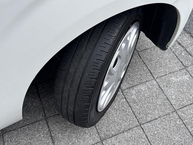 スペーシア ハイブリッドG ユーザー買取 セーフティサポート 社外SDナビ(AVN-LS02)前後ドライブレコーダー バックカメラ ETC 両側スライドドア(53枚目)