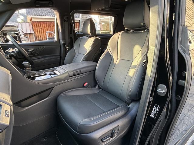 アルファード Ｚ　ユーザー買取　モデリスタエアロ（Ｆ・Ｓ・Ｒ）　ユニバーサルステップ　　トヨタチームメイト　デジタルインナーミラー　１３．２型後席ディスプレイ　ＨＵＤ　全周囲モニター　左右独立ムーンルーフ（13枚目）