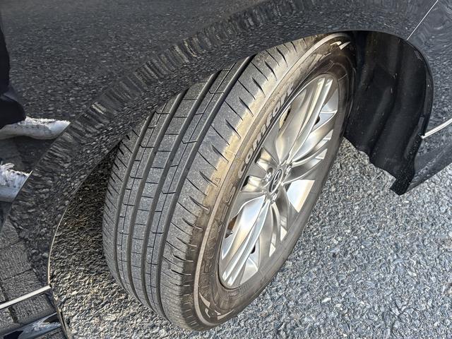 アルファード Ｚ　ユーザー買取　モデリスタエアロ（Ｆ・Ｓ・Ｒ）　ユニバーサルステップ　　トヨタチームメイト　デジタルインナーミラー　１３．２型後席ディスプレイ　ＨＵＤ　全周囲モニター　左右独立ムーンルーフ（59枚目）