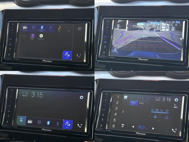 スイフト ハイブリッドＭＧ　ユーザー買取　純正ディスプレイオーディオ（ＰＶＨ－９３００ＤＶＳＺＳ）　バックカメラ　ＢＳＭ　衝突軽減システム　レーンキーピング　ＥＴＣ　スペアスマートキー（33枚目）
