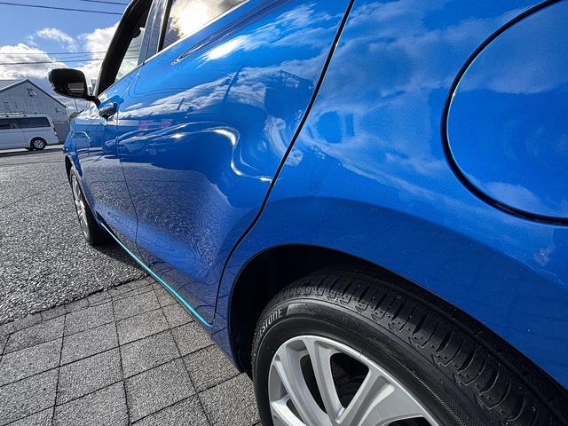 スイフト ハイブリッドＭＧ　ユーザー買取　純正ディスプレイオーディオ（ＰＶＨ－９３００ＤＶＳＺＳ）　バックカメラ　ＢＳＭ　衝突軽減システム　レーンキーピング　ＥＴＣ　スペアスマートキー（49枚目）