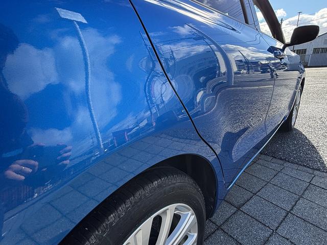 スイフト ハイブリッドＭＧ　ユーザー買取　純正ディスプレイオーディオ（ＰＶＨ－９３００ＤＶＳＺＳ）　バックカメラ　ＢＳＭ　衝突軽減システム　レーンキーピング　ＥＴＣ　スペアスマートキー（50枚目）