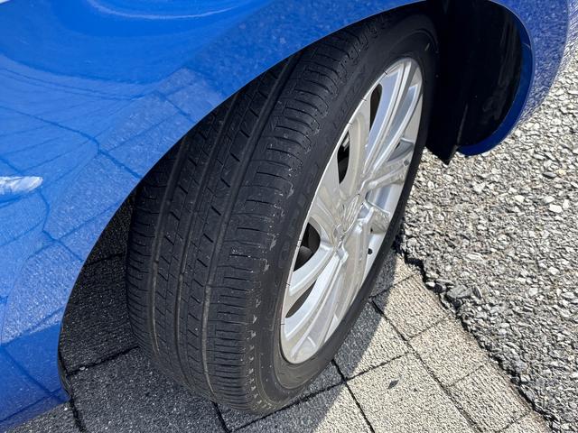 スイフト ハイブリッドＭＧ　ユーザー買取　純正ディスプレイオーディオ（ＰＶＨ－９３００ＤＶＳＺＳ）　バックカメラ　ＢＳＭ　衝突軽減システム　レーンキーピング　ＥＴＣ　スペアスマートキー（54枚目）