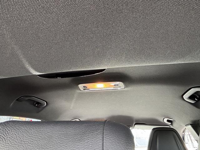 ＧＬＡクラス ＧＬＡ４５　ＡＭＧ　４マチック　エディション１　ユーザー買取　ＡＭＧパフォーマンスシート　レーダーセーフティパッケージ　純正ブラックリアスポイラー　メーカーナビ　ＬＥＤヘッドライト　シートヒーター　パドルシフト　ＥＴＣ　スペアスマートキー（18枚目）