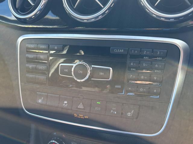 ＧＬＡクラス ＧＬＡ４５　ＡＭＧ　４マチック　エディション１　ユーザー買取　ＡＭＧパフォーマンスシート　レーダーセーフティパッケージ　純正ブラックリアスポイラー　メーカーナビ　ＬＥＤヘッドライト　シートヒーター　パドルシフト　ＥＴＣ　スペアスマートキー（26枚目）