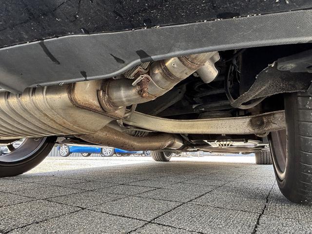 ＧＬＡクラス ＧＬＡ４５　ＡＭＧ　４マチック　エディション１　ユーザー買取　ＡＭＧパフォーマンスシート　レーダーセーフティパッケージ　純正ブラックリアスポイラー　メーカーナビ　ＬＥＤヘッドライト　シートヒーター　パドルシフト　ＥＴＣ　スペアスマートキー（56枚目）