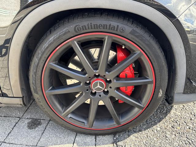 ＧＬＡクラス ＧＬＡ４５　ＡＭＧ　４マチック　エディション１　ユーザー買取　ＡＭＧパフォーマンスシート　レーダーセーフティパッケージ　純正ブラックリアスポイラー　メーカーナビ　ＬＥＤヘッドライト　シートヒーター　パドルシフト　ＥＴＣ　スペアスマートキー（58枚目）