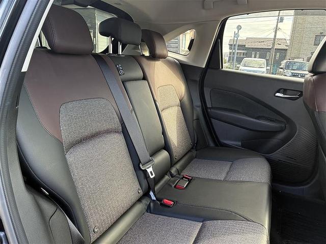 オーラ Ｇ　ＦＯＵＲ　ユーザー買取・プロパイロット・ＢＳＭ・デジタルインナーミラー・ＢＯＳＥスピーカー・ハンドルヒーター・メーカーオプションナビ・全周囲モニター・衝突軽減システム・レーンキーピング・レーダークルーズ・（13枚目）