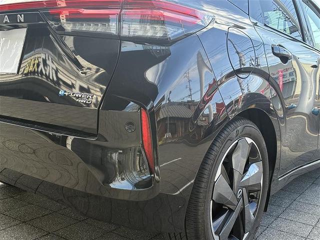 オーラ Ｇ　ＦＯＵＲ　ユーザー買取・プロパイロット・ＢＳＭ・デジタルインナーミラー・ＢＯＳＥスピーカー・ハンドルヒーター・メーカーオプションナビ・全周囲モニター・衝突軽減システム・レーンキーピング・レーダークルーズ・（45枚目）