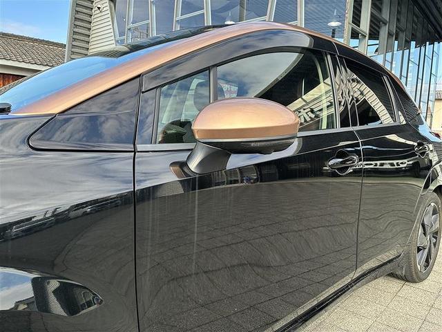 オーラ Ｇ　ＦＯＵＲ　ユーザー買取・プロパイロット・ＢＳＭ・デジタルインナーミラー・ＢＯＳＥスピーカー・ハンドルヒーター・メーカーオプションナビ・全周囲モニター・衝突軽減システム・レーンキーピング・レーダークルーズ・（47枚目）