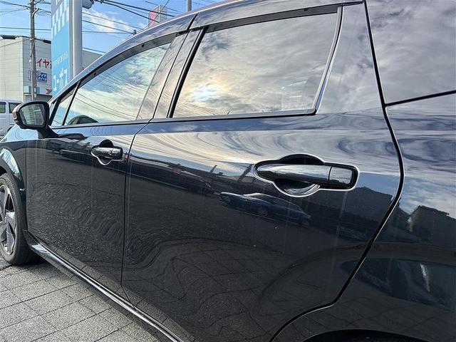 オーラ Ｇ　ＦＯＵＲ　ユーザー買取・プロパイロット・ＢＳＭ・デジタルインナーミラー・ＢＯＳＥスピーカー・ハンドルヒーター・メーカーオプションナビ・全周囲モニター・衝突軽減システム・レーンキーピング・レーダークルーズ・（48枚目）