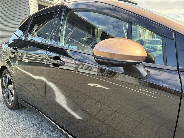 オーラ Ｇ　ＦＯＵＲ　ユーザー買取・プロパイロット・ＢＳＭ・デジタルインナーミラー・ＢＯＳＥスピーカー・ハンドルヒーター・メーカーオプションナビ・全周囲モニター・衝突軽減システム・レーンキーピング・レーダークルーズ・（50枚目）