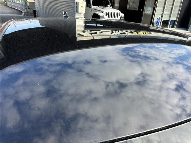 オーラ Ｇ　ＦＯＵＲ　ユーザー買取・プロパイロット・ＢＳＭ・デジタルインナーミラー・ＢＯＳＥスピーカー・ハンドルヒーター・メーカーオプションナビ・全周囲モニター・衝突軽減システム・レーンキーピング・レーダークルーズ・（52枚目）