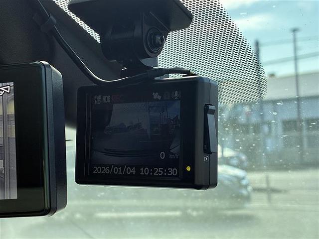 オーラ Ｇ　ＦＯＵＲ　ユーザー買取・プロパイロット・ＢＳＭ・デジタルインナーミラー・ＢＯＳＥスピーカー・ハンドルヒーター・メーカーオプションナビ・全周囲モニター・衝突軽減システム・レーンキーピング・レーダークルーズ・（53枚目）