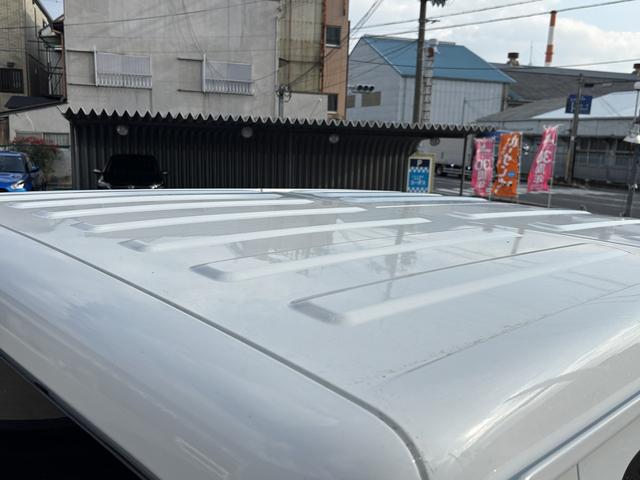 ジープ・グラディエーター ルビコン　メーカーオプションナビ・Ｆカメラ・Ｒカメラ・衝突軽減システム・レーンキーピング・レーダークルーズ・シートヒーター・禁煙車・ワンオーナー・電格ミラー・ウインカーミラー・（52枚目）