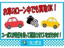 ミニライトスペシャル　ユーザー買取車両・純正ミニライトアルミホイール・ＣＤプレイヤー・ＥＴＣ・パワーステアリング・パワーウインドウ・キーレスシステム(48枚目)