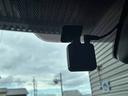 ２．５Ｓ　Ａパッケージ　ユーザー買取★ナビ（ＮＳＺＴ－Ｗ６８Ｔ）★クルコン★外品デジタルインナーミラー★ディーラーＯＰナビ★Ｒカメラ★両側パワースライドドア★フォグランプ★衝突軽減システム★レーダークルーズ★レーンキーピング（44枚目）