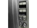 ハイブリッドＸ　左側パワースライドドア　バックカメラ　電格ミラー　ＥＴＣ　ナビ（ＡＶＩＣ－ＲＷ０９）　ワンオーナー　禁煙車　ユーザー買取（32枚目）