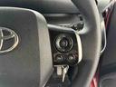 ハイブリッドＸ　左側パワースライドドア　バックカメラ　電格ミラー　ＥＴＣ　ナビ（ＡＶＩＣ－ＲＷ０９）　ワンオーナー　禁煙車　ユーザー買取（37枚目）