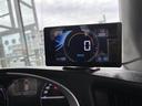 ハイブリッドＸ　左側パワースライドドア　バックカメラ　電格ミラー　ＥＴＣ　ナビ（ＡＶＩＣ－ＲＷ０９）　ワンオーナー　禁煙車　ユーザー買取（38枚目）